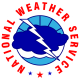 National Weather Services