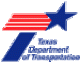 Texas Department of Transportation (TXDOT)